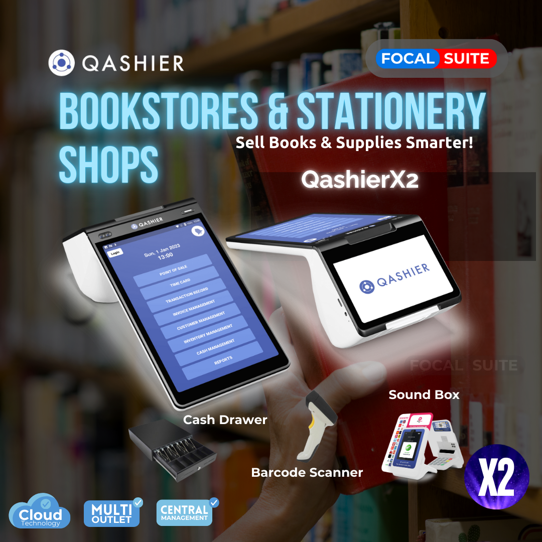 Organic Vegetable Box